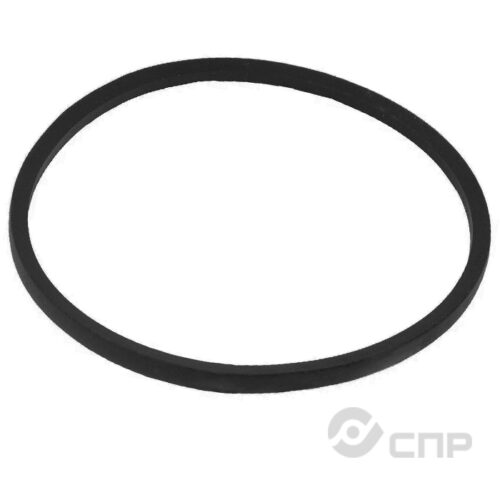 Ремень клиновой (ГОСТ 1284-89) В(Б) 1250 Lp / 1205 Li