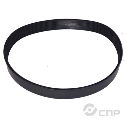 Ремень поликлиновой (ТУ) 18К 1270